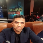 Youness elguezouli
